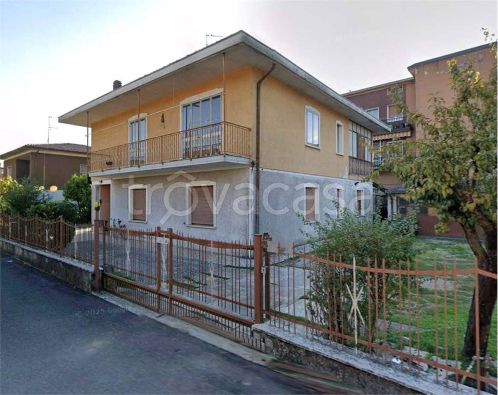 appartamento in vendita a Mazzano in zona Molinetto