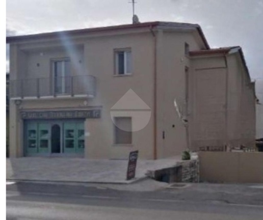 appartamento in vendita a Mazzano in zona Molinetto