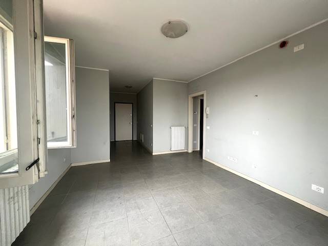 appartamento in vendita a Mazzano in zona Molinetto