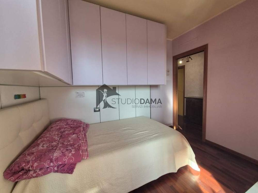 casa indipendente in vendita a Mazzano in zona Molinetto