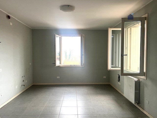 appartamento in vendita a Mazzano