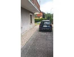 appartamento in vendita a Mazzano in zona Molinetto