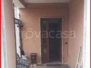 appartamento in vendita a Mazzano in zona Molinetto