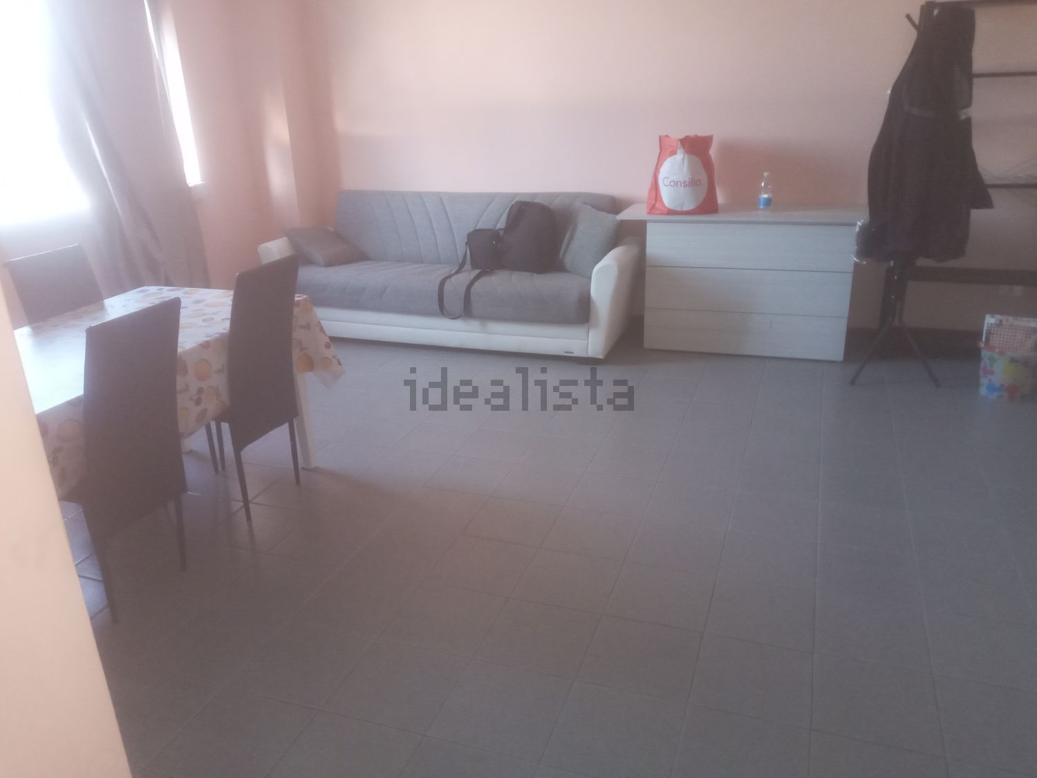 ufficio in vendita a Mazzano in zona Molinetto