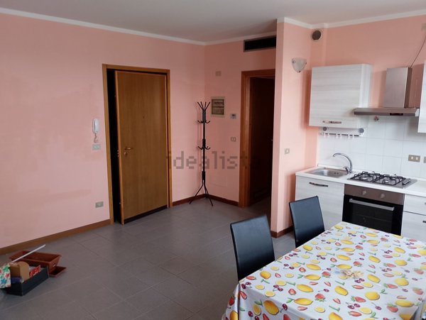 ufficio in vendita a Mazzano in zona Molinetto