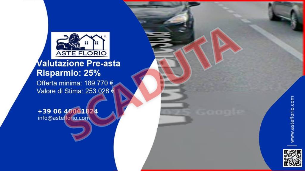 appartamento in vendita a Mazzano