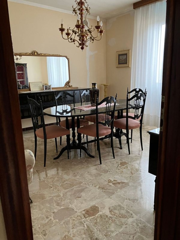 appartamento in vendita a Mazzano