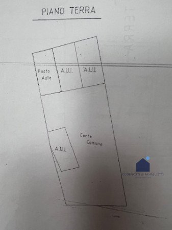 appartamento in vendita a Mazzano