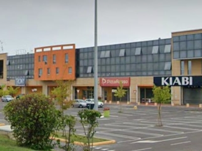 appartamento in vendita a Mazzano in zona Molinetto