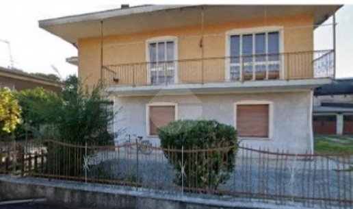 appartamento in vendita a Mazzano in zona Molinetto