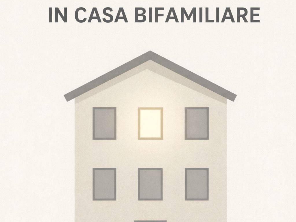 appartamento in vendita a Mazzano