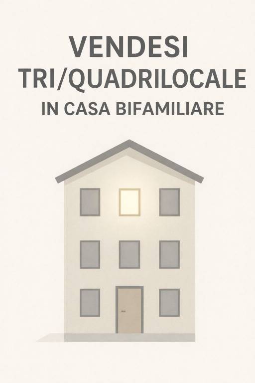 appartamento in vendita a Mazzano