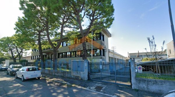 capannone in vendita a Mazzano in zona Molinetto