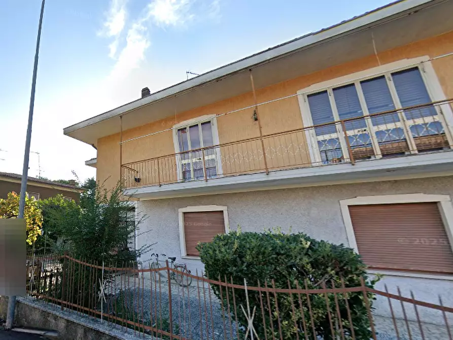 appartamento in vendita a Mazzano