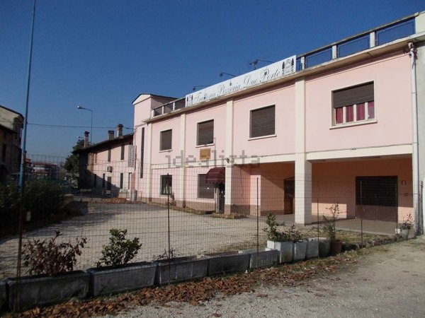 casale in vendita a Mazzano