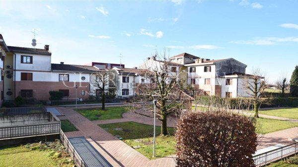 appartamento in vendita a Mazzano