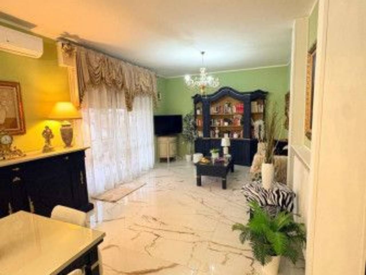 appartamento in vendita a Mazzano