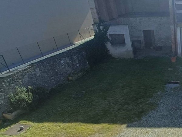 casa indipendente in vendita a Mazzano