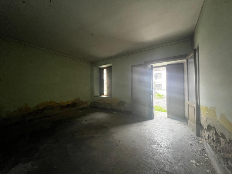 appartamento in vendita a Mazzano