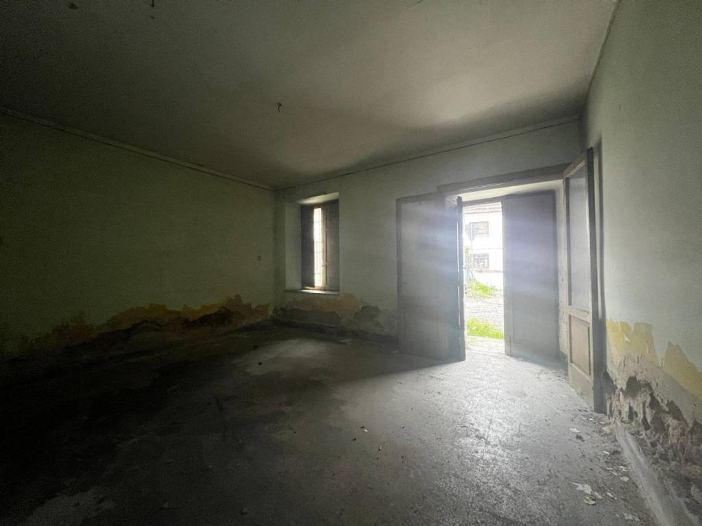 casa indipendente in vendita a Mazzano