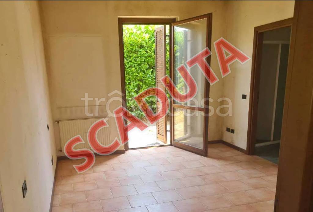 appartamento in vendita a Mazzano in zona Molinetto