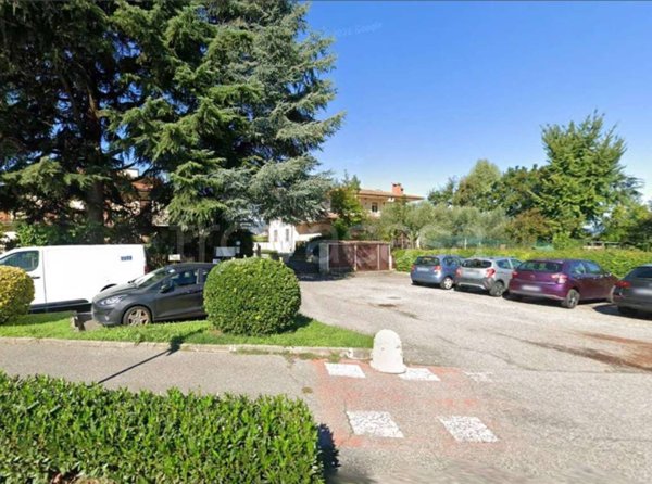 appartamento in vendita a Mazzano in zona Molinetto