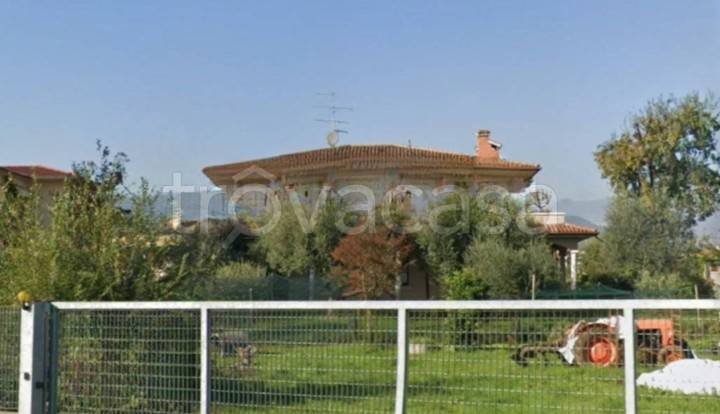 appartamento in vendita a Mazzano in zona Molinetto