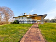 casa indipendente in vendita a Mazzano