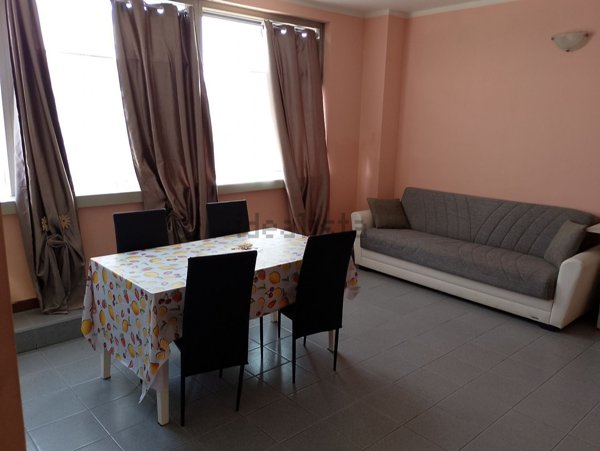 appartamento in vendita a Mazzano in zona Molinetto