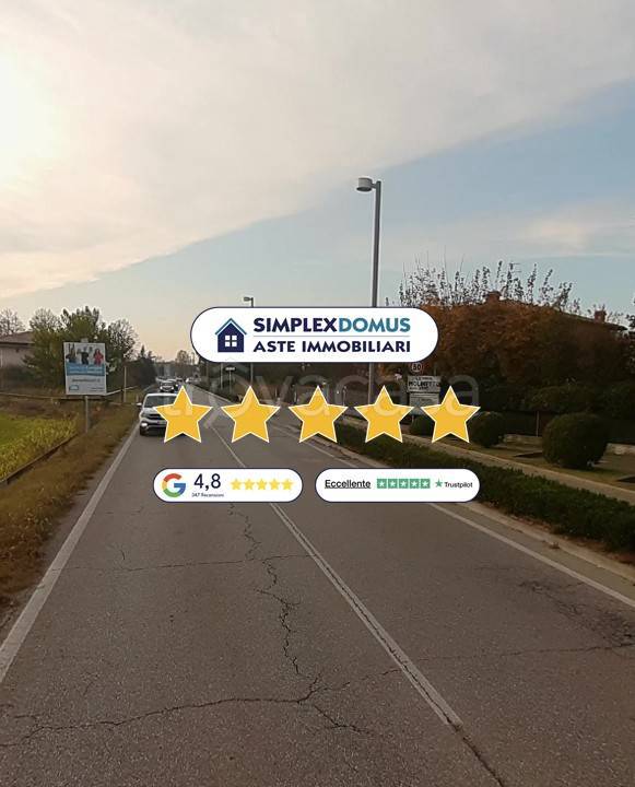 appartamento in vendita a Mazzano in zona Molinetto