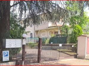 appartamento in vendita a Mazzano in zona Molinetto