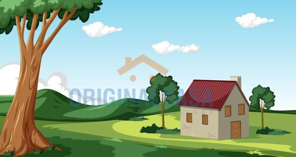 terreno edificabile in vendita a Mazzano