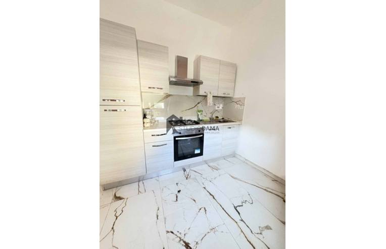 casa indipendente in vendita a Mazzano