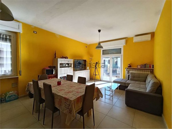 casa indipendente in vendita a Mazzano in zona Molinetto