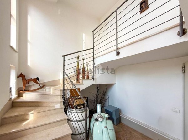 ufficio in vendita a Mazzano