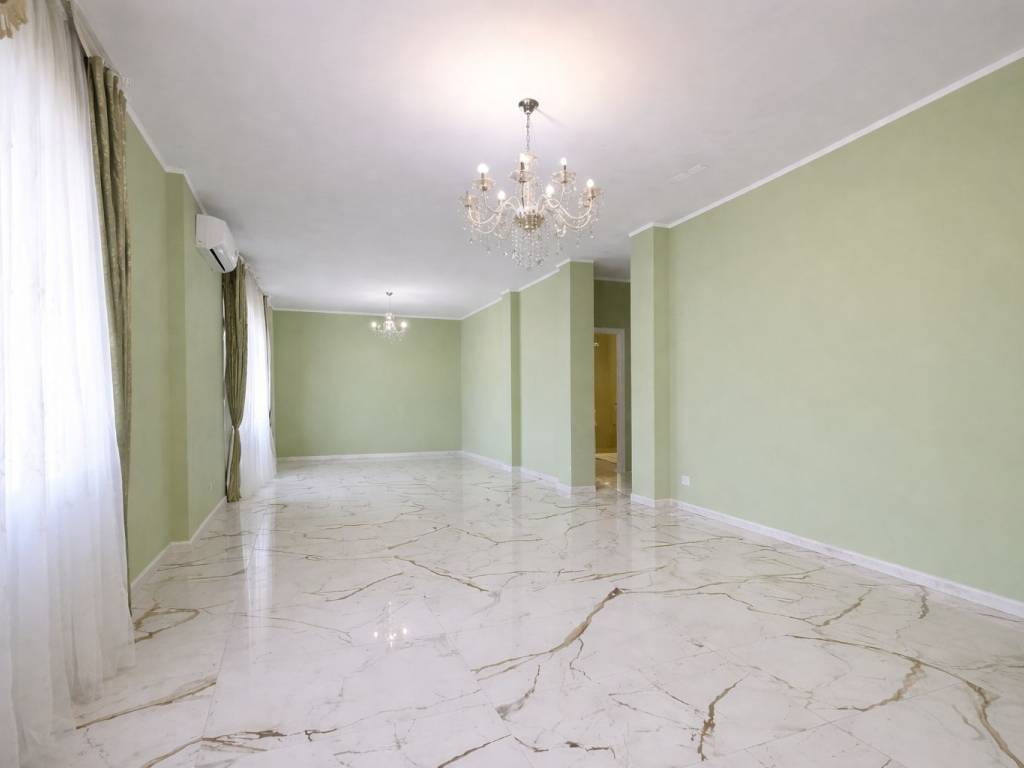 appartamento in vendita a Mazzano