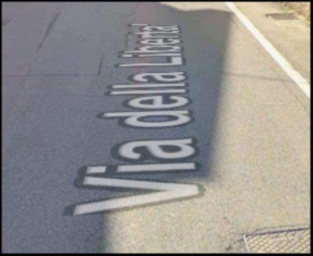 negozio in vendita a Mazzano