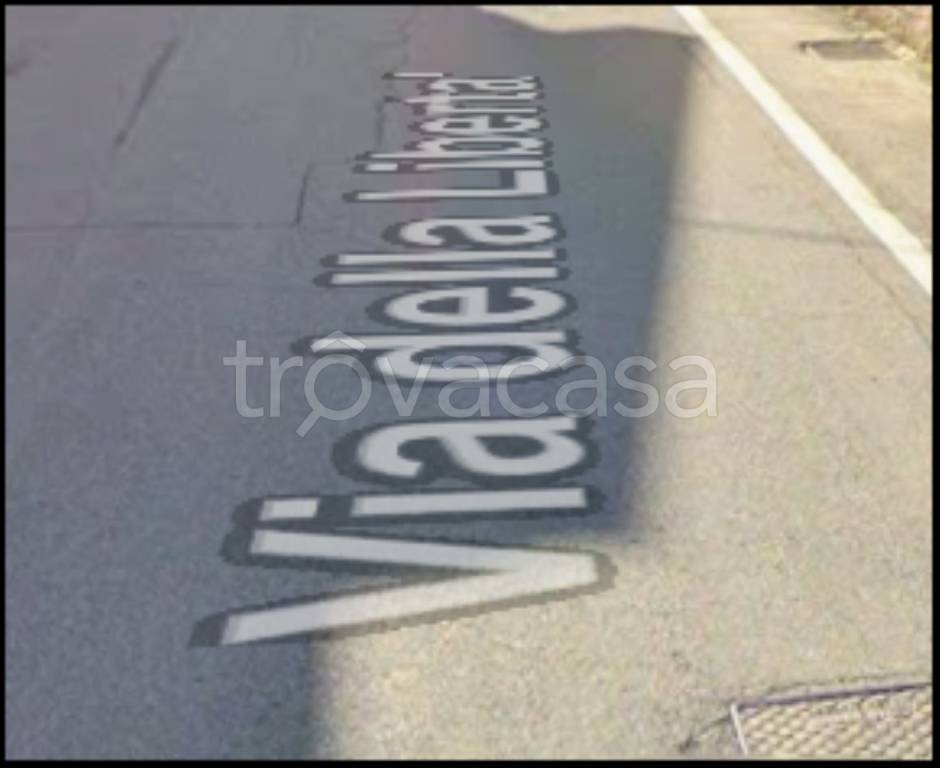 negozio in vendita a Mazzano