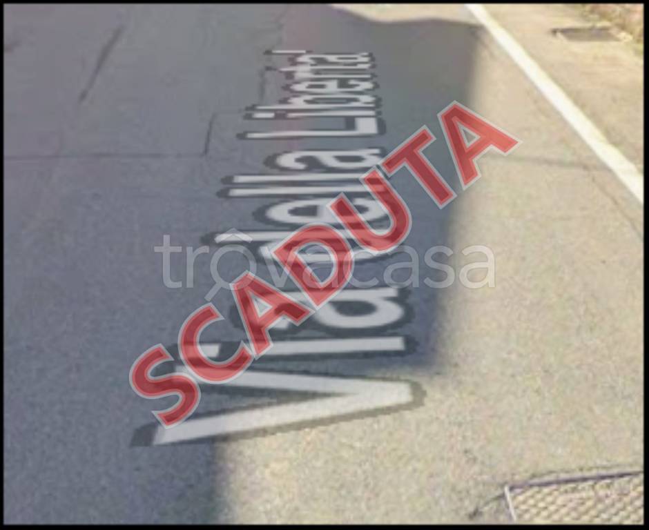 negozio in vendita a Mazzano