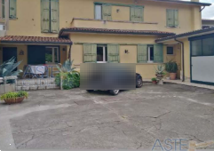 appartamento in vendita a Mazzano