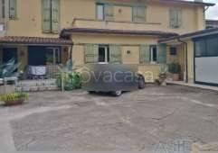 appartamento in vendita a Mazzano