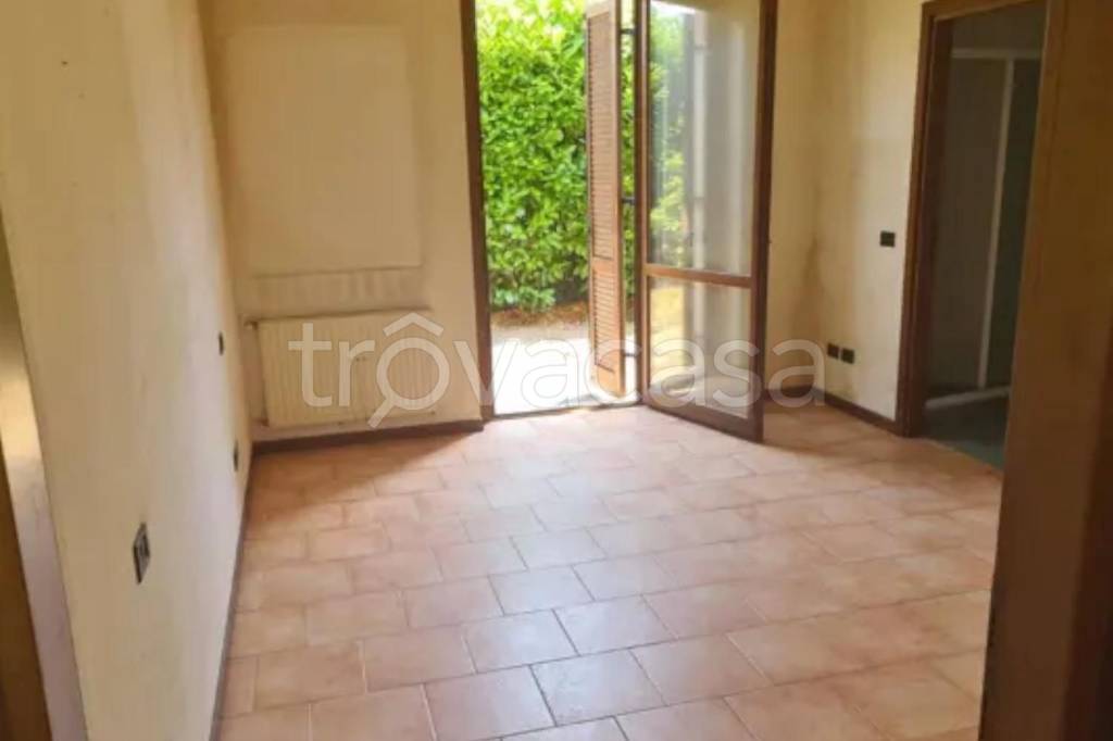 appartamento in vendita a Mazzano