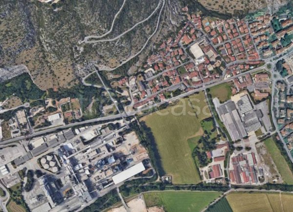 negozio in vendita a Mazzano