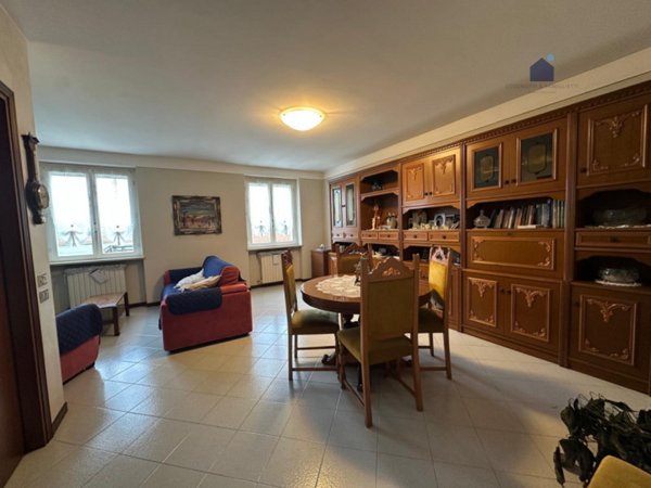 immagine annuncio 0 di 10