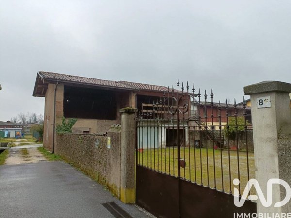 appartamento in vendita a Mazzano