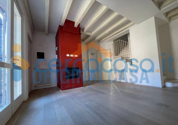 appartamento in vendita a Mazzano