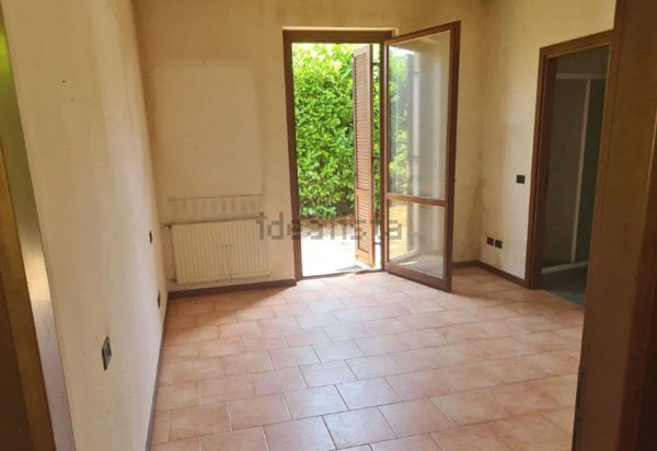 appartamento in vendita a Mazzano