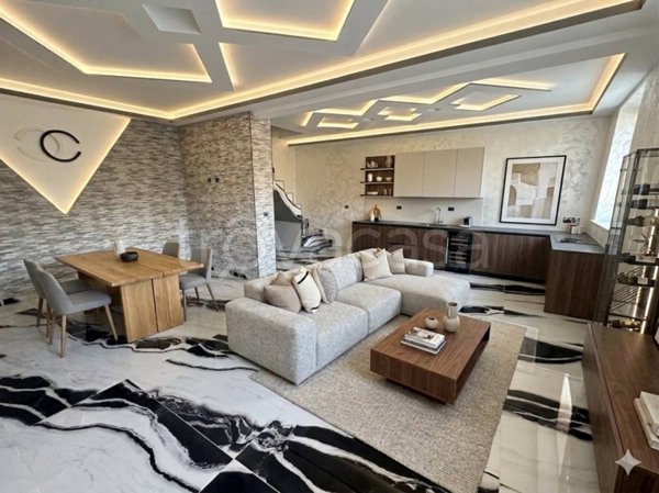 casa indipendente in vendita a Mazzano in zona Ciliverghe