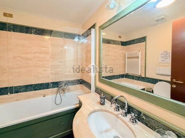 ufficio in vendita a Mazzano in zona Molinetto