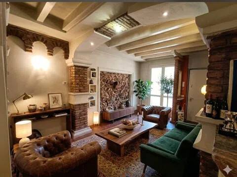 appartamento in vendita a Mazzano